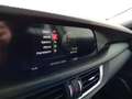 Alfa Romeo Stelvio 2.2 Turbodiesel 190 CV AT8 RWD Super Grau - thumbnail 20