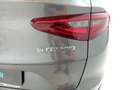 Alfa Romeo Stelvio 2.2 Turbodiesel 190 CV AT8 RWD Super Grau - thumbnail 21