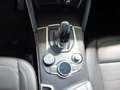 Alfa Romeo Stelvio 2.2 Turbodiesel 190 CV AT8 RWD Super Grau - thumbnail 18