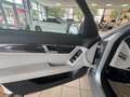 Mercedes-Benz C 350 T CDI 4-Matic BE 1.Hand Auto Leder SSD AHK Silber - thumbnail 11