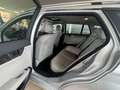 Mercedes-Benz C 350 T CDI 4-Matic BE 1.Hand Auto Leder SSD AHK Silber - thumbnail 10