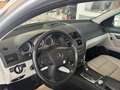 Mercedes-Benz C 350 T CDI 4-Matic BE 1.Hand Auto Leder SSD AHK Silber - thumbnail 12