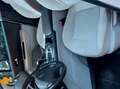 Peugeot 3008 1.6 e-hdi Active s&s 114cv robot FL Blanc - thumbnail 8