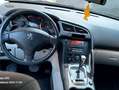 Peugeot 3008 1.6 e-hdi Active s&s 114cv robot FL Wit - thumbnail 5