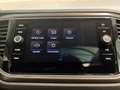Volkswagen T-Roc T-Roc 1.0 TSI/CARPLAY/CUIR/TOIT PANO OUVRANT/CAM Grijs - thumbnail 23