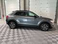 Volkswagen T-Roc T-Roc 1.0 TSI/CARPLAY/CUIR/TOIT PANO OUVRANT/CAM Grijs - thumbnail 5