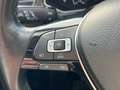 Volkswagen T-Roc T-Roc 1.0 TSI/**EXPORT OU MARCHAND**/GPS/CUIR/PANO Gris - thumbnail 21