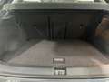 Volkswagen T-Roc T-Roc 1.0 TSI/CARPLAY/CUIR/TOIT PANO OUVRANT/CAM Grau - thumbnail 28