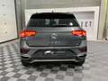 Volkswagen T-Roc T-Roc 1.0 TSI/CARPLAY/CUIR/TOIT PANO OUVRANT/CAM Grau - thumbnail 7