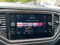 Volkswagen T-Roc T-Roc 1.0 TSI/**EXPORT OU MARCHAND**/GPS/CUIR/PANO Gris - thumbnail 14