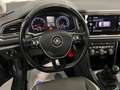 Volkswagen T-Roc T-Roc 1.0 TSI/CARPLAY/CUIR/TOIT PANO OUVRANT/CAM Grijs - thumbnail 12