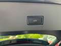 Volkswagen T-Roc T-Roc 1.0 TSI/**EXPORT OU MARCHAND**/GPS/CUIR/PANO Gris - thumbnail 28