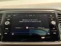 Volkswagen T-Roc T-Roc 1.0 TSI/CARPLAY/CUIR/TOIT PANO OUVRANT/CAM Grau - thumbnail 21