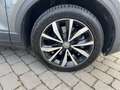 Volkswagen T-Roc T-Roc 1.0 TSI/**EXPORT OU MARCHAND**/GPS/CUIR/PANO Gris - thumbnail 35