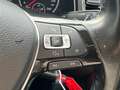 Volkswagen T-Roc T-Roc 1.0 TSI/**EXPORT OU MARCHAND**/GPS/CUIR/PANO Gris - thumbnail 22