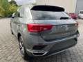 Volkswagen T-Roc T-Roc 1.0 TSI/**EXPORT OU MARCHAND**/GPS/CUIR/PANO Gris - thumbnail 5