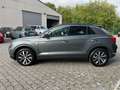 Volkswagen T-Roc T-Roc 1.0 TSI/**EXPORT OU MARCHAND**/GPS/CUIR/PANO Gris - thumbnail 4