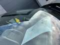 Volkswagen T-Roc T-Roc 1.0 TSI/**EXPORT OU MARCHAND**/GPS/CUIR/PANO Gris - thumbnail 29