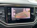 Volkswagen T-Roc T-Roc 1.0 TSI/**EXPORT OU MARCHAND**/GPS/CUIR/PANO Gris - thumbnail 18