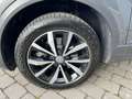 Volkswagen T-Roc T-Roc 1.0 TSI/**EXPORT OU MARCHAND**/GPS/CUIR/PANO Gris - thumbnail 30