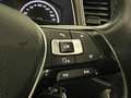 Volkswagen T-Roc T-Roc 1.0 TSI/CARPLAY/CUIR/TOIT PANO OUVRANT/CAM Grijs - thumbnail 15