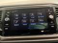 Volkswagen T-Roc T-Roc 1.0 TSI/CARPLAY/CUIR/TOIT PANO OUVRANT/CAM Grijs - thumbnail 22