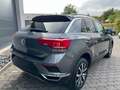 Volkswagen T-Roc T-Roc 1.0 TSI/**EXPORT OU MARCHAND**/GPS/CUIR/PANO Gris - thumbnail 7
