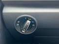 Volkswagen T-Roc T-Roc 1.0 TSI/**EXPORT OU MARCHAND**/GPS/CUIR/PANO Gris - thumbnail 20
