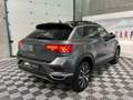 Volkswagen T-Roc T-Roc 1.0 TSI/CARPLAY/CUIR/TOIT PANO OUVRANT/CAM Grijs - thumbnail 6