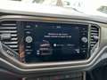 Volkswagen T-Roc T-Roc 1.0 TSI/**EXPORT OU MARCHAND**/GPS/CUIR/PANO Gris - thumbnail 15