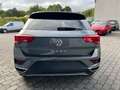 Volkswagen T-Roc T-Roc 1.0 TSI/**EXPORT OU MARCHAND**/GPS/CUIR/PANO Gris - thumbnail 6