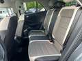 Volkswagen T-Roc T-Roc 1.0 TSI/**EXPORT OU MARCHAND**/GPS/CUIR/PANO Gris - thumbnail 25