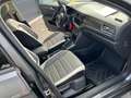 Volkswagen T-Roc T-Roc 1.0 TSI/**EXPORT OU MARCHAND**/GPS/CUIR/PANO Gris - thumbnail 11