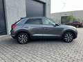 Volkswagen T-Roc T-Roc 1.0 TSI/**EXPORT OU MARCHAND**/GPS/CUIR/PANO Gris - thumbnail 8