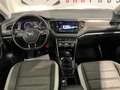 Volkswagen T-Roc T-Roc 1.0 TSI/CARPLAY/CUIR/TOIT PANO OUVRANT/CAM Grijs - thumbnail 11