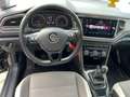 Volkswagen T-Roc T-Roc 1.0 TSI/**EXPORT OU MARCHAND**/GPS/CUIR/PANO Gris - thumbnail 12