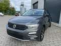 Volkswagen T-Roc T-Roc 1.0 TSI/**EXPORT OU MARCHAND**/GPS/CUIR/PANO Gris - thumbnail 1