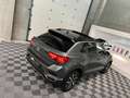 Volkswagen T-Roc T-Roc 1.0 TSI/CARPLAY/CUIR/TOIT PANO OUVRANT/CAM Grau - thumbnail 10