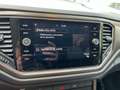 Volkswagen T-Roc T-Roc 1.0 TSI/**EXPORT OU MARCHAND**/GPS/CUIR/PANO Gris - thumbnail 17