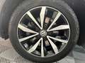 Volkswagen T-Roc T-Roc 1.0 TSI/CARPLAY/CUIR/TOIT PANO OUVRANT/CAM Grijs - thumbnail 30