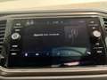 Volkswagen T-Roc T-Roc 1.0 TSI/CARPLAY/CUIR/TOIT PANO OUVRANT/CAM Grau - thumbnail 19