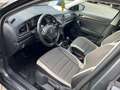 Volkswagen T-Roc T-Roc 1.0 TSI/**EXPORT OU MARCHAND**/GPS/CUIR/PANO Gris - thumbnail 10