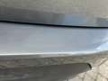Volkswagen T-Roc T-Roc 1.0 TSI/**EXPORT OU MARCHAND**/GPS/CUIR/PANO Gris - thumbnail 33