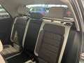 Volkswagen T-Roc T-Roc 1.0 TSI/CARPLAY/CUIR/TOIT PANO OUVRANT/CAM Grau - thumbnail 26