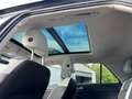 Volkswagen T-Roc T-Roc 1.0 TSI/**EXPORT OU MARCHAND**/GPS/CUIR/PANO Gris - thumbnail 26