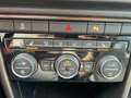 Volkswagen T-Roc T-Roc 1.0 TSI/**EXPORT OU MARCHAND**/GPS/CUIR/PANO Gris - thumbnail 19