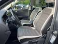 Volkswagen T-Roc T-Roc 1.0 TSI/**EXPORT OU MARCHAND**/GPS/CUIR/PANO Gris - thumbnail 24
