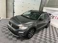 Volkswagen T-Roc T-Roc 1.0 TSI/CARPLAY/CUIR/TOIT PANO OUVRANT/CAM Grijs - thumbnail 9