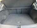 Volkswagen T-Roc T-Roc 1.0 TSI/**EXPORT OU MARCHAND**/GPS/CUIR/PANO Gris - thumbnail 27