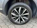 Volkswagen T-Roc T-Roc 1.0 TSI/**EXPORT OU MARCHAND**/GPS/CUIR/PANO Gris - thumbnail 34